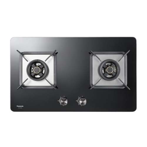GE-C26PGB 4.5KW ɫ Ȼ 4.5KWȼ˫799Ԫ