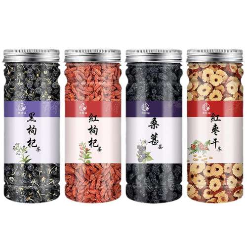 1ޡƬ90g Բ轲ɣغõ廨Ů˲貹CaѪ5.78Ԫ