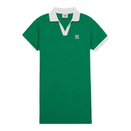 ۻ㣺ŦԼ/ɫ S(110-120 MLBٷ Ůʱײɫ˶ȹ740.3Ԫ2(370.15Ԫ/)