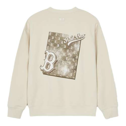 ۻ㣺ʿٺ/ɫ XS MLBٷ Բͷ24＾¿1280.9Ԫ2(640.45Ԫ/)