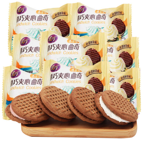 Լ9ݷζ200g ɼݷζ5.51Ԫ
