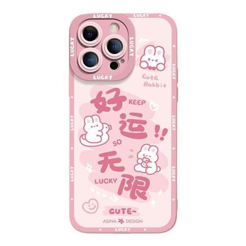 iPhone 15 Pro Max ɫ-ɰСäʹҺ̬轺 СҺ̬轺ƻϵʵ89.65Ԫ,ۺ17.93/