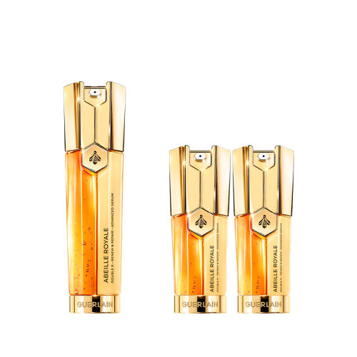50ml ֱٻڡۻʷ˫Ч޻ܾ¶1850Ԫ