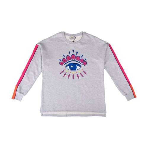 ۻ㣺ǳɫ 4A TKENZOʱ532.14Ԫ(88VIP 95)