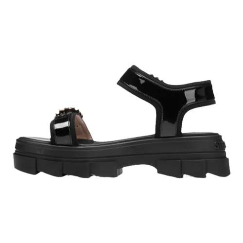 ƤţƤ+֯ SW2505022-BLK 34 Stuart WeitzmanЬ5250Ԫ2(2625Ԫ/)