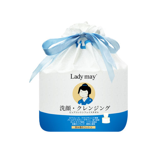 1ơԼ80/ Lady MayڴϴӺ74.3Ԫ5(14.86Ԫ/)
