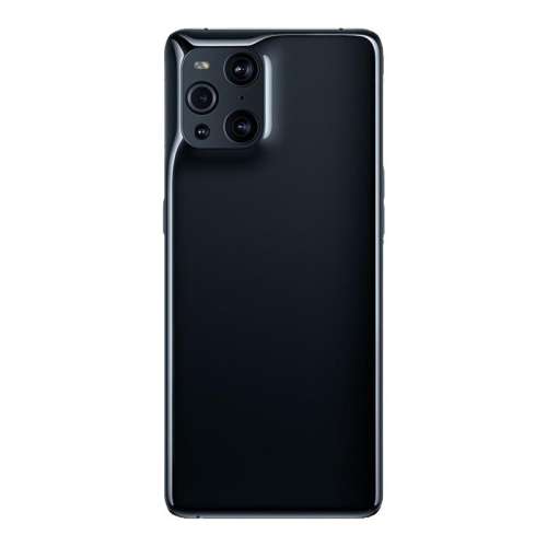FindX3/X3PRO FindX3/X3PRO  ֻFindX3ֻ7.45Ԫ