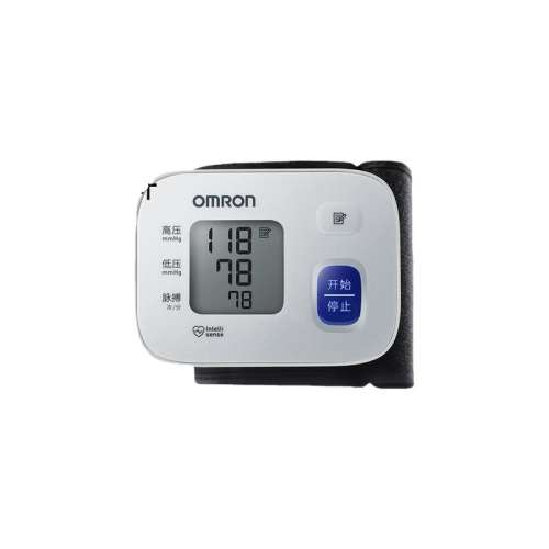 ڲʽT10 Omron/ŷķѪѹʽT10ѪѹǼø߾׼ѹ125.5Ԫ