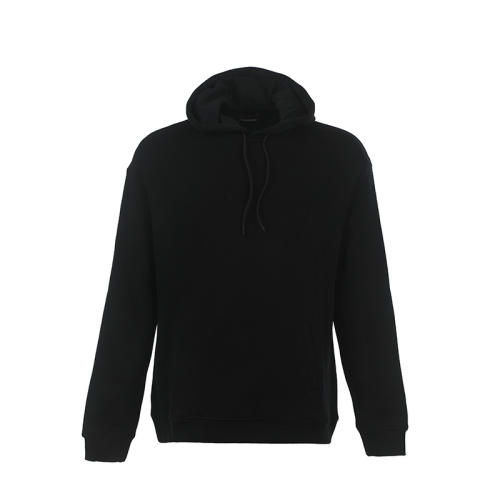 ۻ㣺ɫ L ӪEMPORIO ARMANI/ʿñ1467.42Ԫ(88VIP 95)