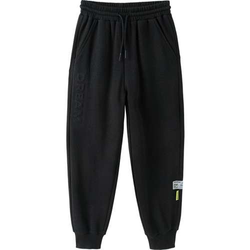 ۻ㣺ɫ90001 110cm ͯװͯͯ2025¿װ˶ų230.1Ԫ2(115.05Ԫ/)