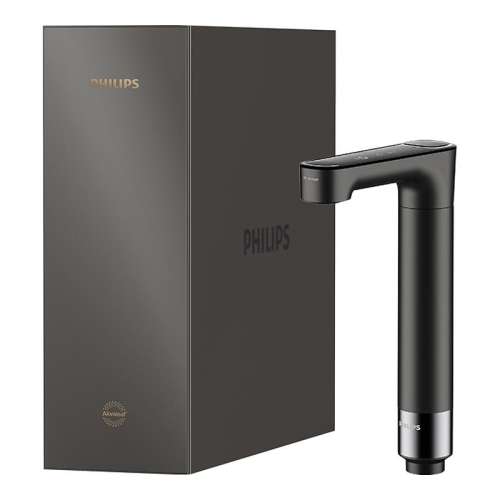 ڲɫ ּȾˮ2500GôͨȿȪU24pro max4499Ԫ
