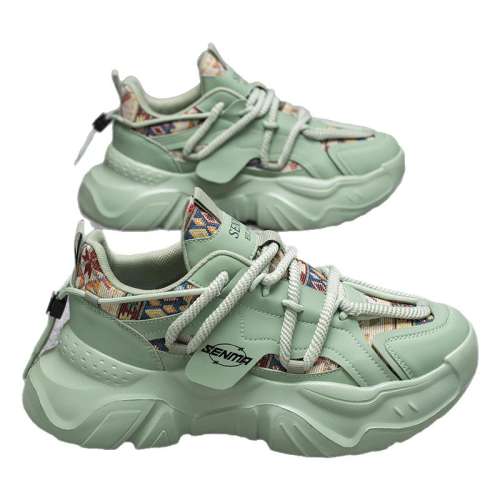 ɫ 39 SENMA/ɭٷ콢˶Ь174.65Ԫ