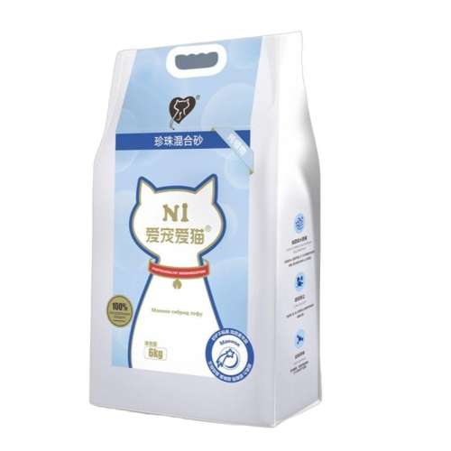 èɰ6kg N1谮èľɰ60Ԫ