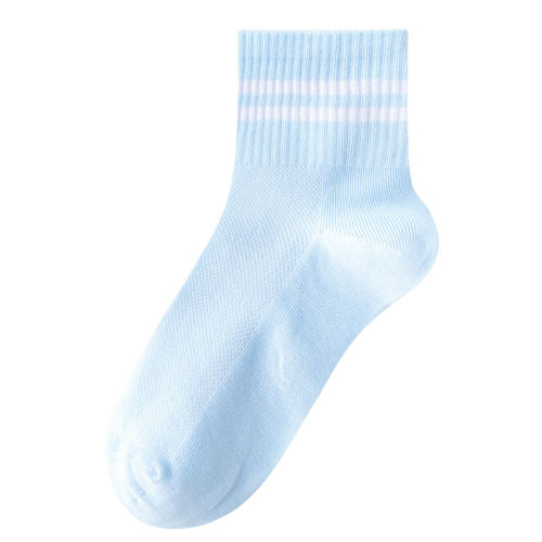 5ɫ1˫ 18-20cm25-29롿 ŷٰ͸ͯʵ71.6Ԫ,ۺ35.8/