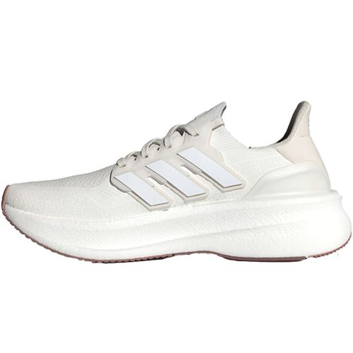 ڲJP5131 36 adidasϴ˹ŮULTRABOOST 5˶ѵܲЬJP5131795Ԫ