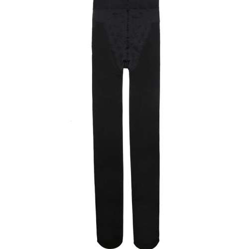 ɫ 31-34 ATSUGI/ľ2˫װ80Dϵ˿