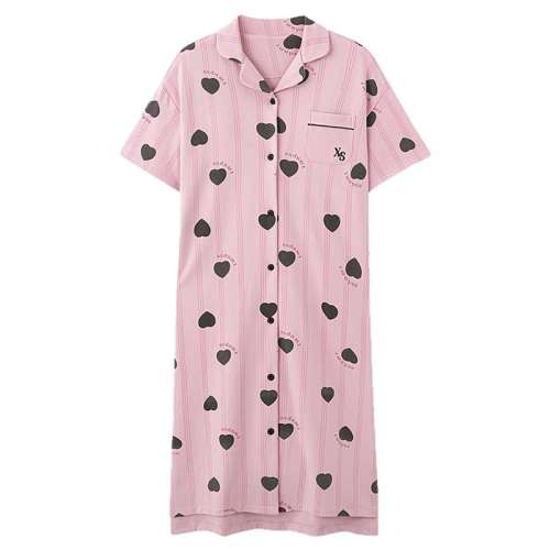 ۻ㣺ǳ۰ M èŮʿ޴ص˯ȹ79.94Ԫ(88VIP 95)