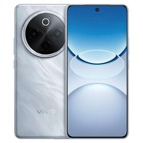 ǿ 8GB+128GB 5Gȫͨ ٷ й½ ʡ15%+988VIPȯvivo Y300 Pro+Ʒ7300mAh90WڴѧֻƷ3148Ԫ2(1574Ԫ/)