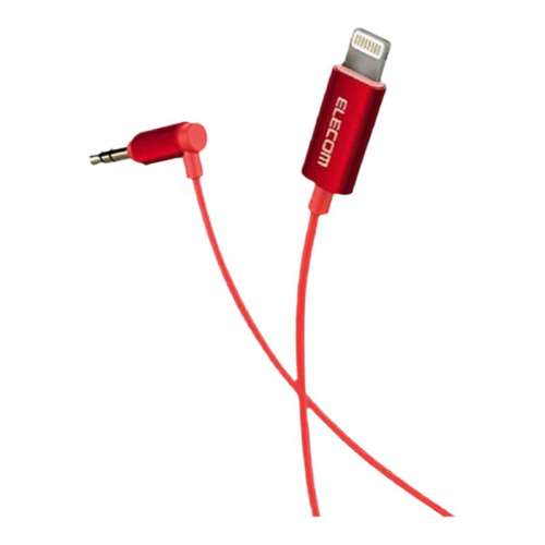 Not Specified MPA-CL35L05RD ձֱʡELECOMAUXתiPhone3.5mm0.5234.79Ԫ(88VIP 95)