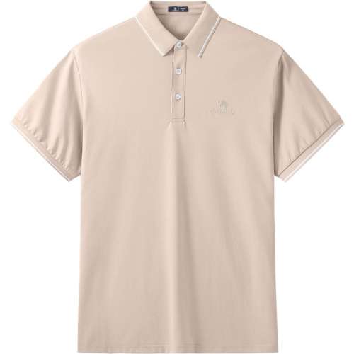 ۻ㣺M14BAQR604  M װɣ˿POLOʿ2025ļаְֿt119.65Ԫ