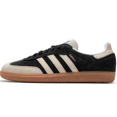 ڲIE5836 36 adidasҶŮSAMBA OGͰٴ˶ЬIE5836472Ԫ