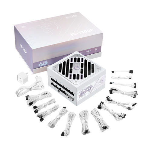 ؾKE-850P ׽ȫģ 10걣 ؾKE-1300P׽ֵԴʵ999.6Ԫ