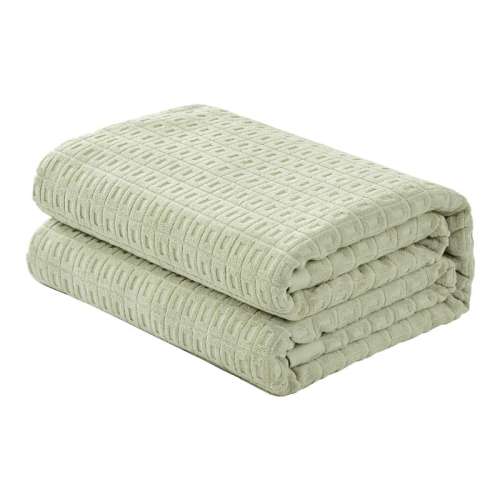 ۻ㣺ʽëޣị̄ 150*200cm100% ͸ ׵ë ļյ̺ɴȫë138.65Ԫ