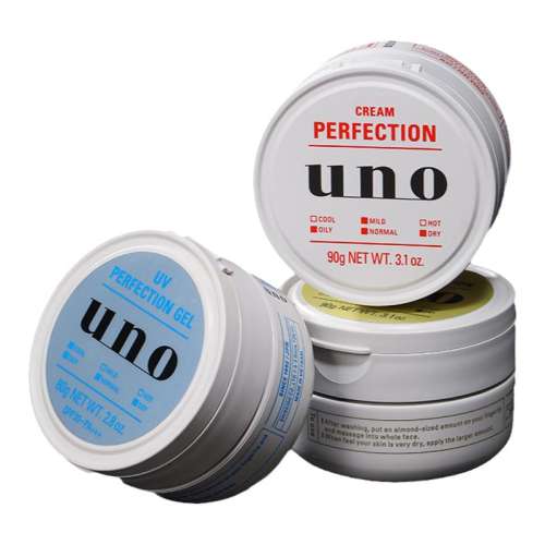  80ml ձUNOʿ˪ʪˮ55.25Ԫ