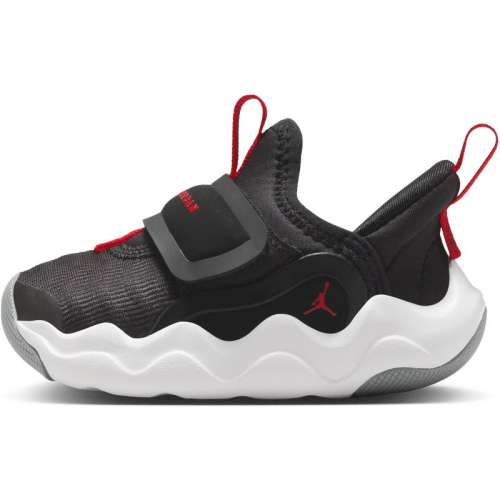 ۻ㣺101//ϲ/ 21 JordanٷͿǵСŮͯӤͯ˶Ь¿״HF3414319Ԫ