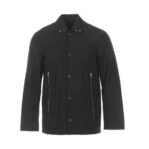 ۻ㣺ɫ 50 ʿEMPORIO ARMANI1890.17Ԫ(88VIP 95)