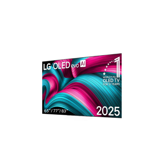 65Ӣ OLED65C5PCAɫ ٷ LG OLED-C5 65