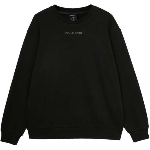 F39 ɫ 165/88A/XS ʿ½ܿ˹403.4Ԫ4(100.85Ԫ/)