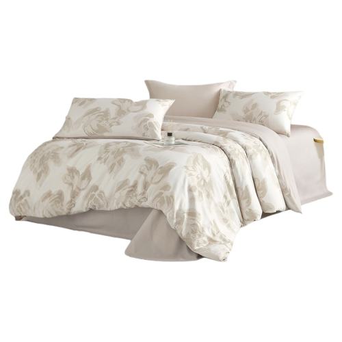 ۻ㣺 1.2m 150*210о ȫ+֯ ¿ȫ޴ļ״Ʒ˯״217.56Ԫ