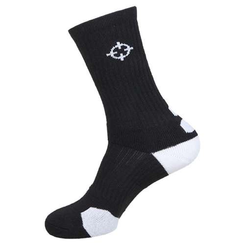 Ӻëס Ӵ롾10-15꣬ų16-18CM ׼߶ͯСѧа33.45Ԫ5(6.69Ԫ/)
