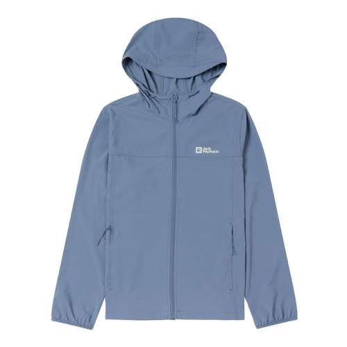 ۻ㣺5319053-C0459 S ӪJackWolfskinצװ̻ճñʱƤ531.19Ԫ(88VIP 95)