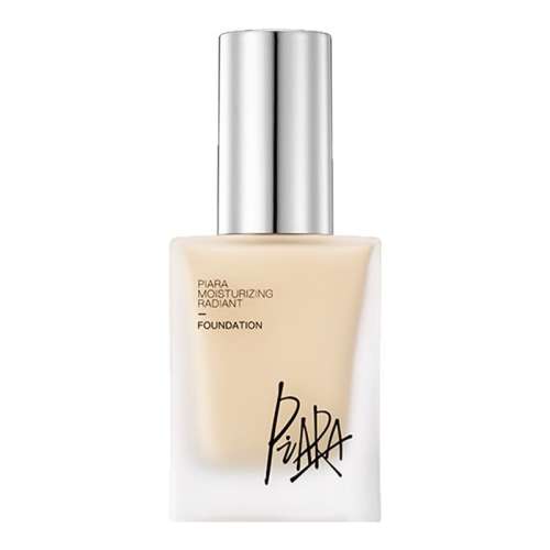 ˮС+ȽСܷ+ 30ml piara۵ҺױȻʵ58.65Ԫ