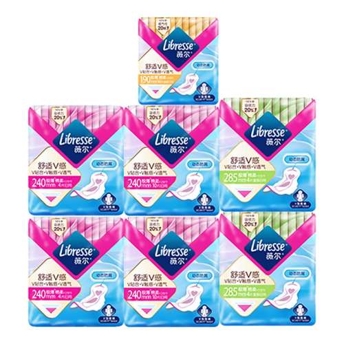 ҹ44Ƭ240mm30Ƭ+285mm8Ƭ+420mm6Ƭ ޱ50Ƭ160.48Ԫ4(40.12Ԫ/)
