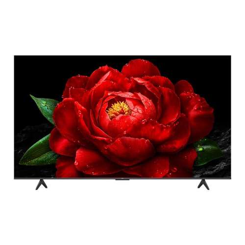 ڲ55Ӣ 55T5Lǹɫ ٷ TCL 55T5L2099Ԫ