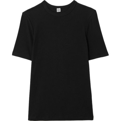 ڲɫ XXS 618񻶽ڡTOTEMEŮʿ֯ʻT