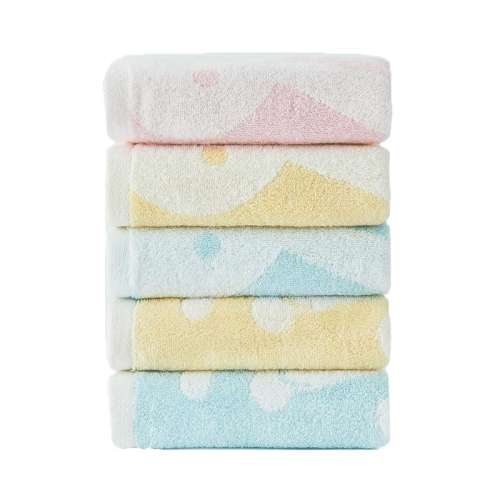 ۻ㣺ͯĸӤA+100%½޻+־+3װС 25x50cm ͯA־½ȫë24.65Ԫ