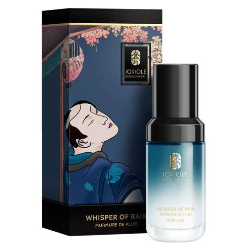 ۻ㣺40ml ʿ˽ϴҺϴҺ˽ܻҺ˽ҺϴҺճ־ֹϴ423.25Ԫ5(84.65Ԫ/)
