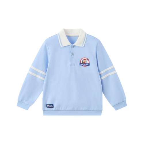 Blueɫ/50 90cm ̳ͬPawinPawͨСͯװ25괺¿бPOLO166.29Ԫ(88VIP 95)