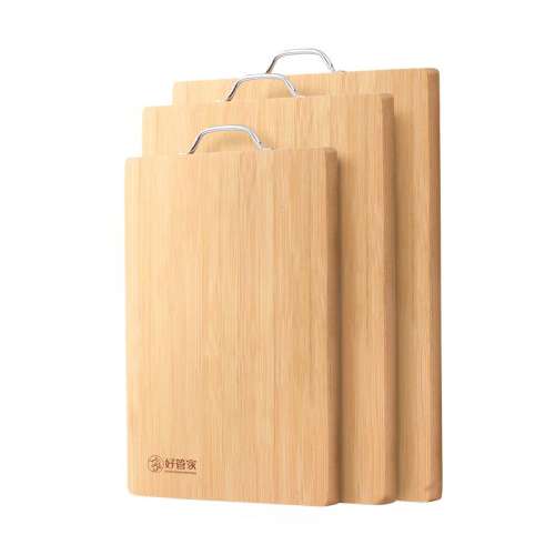Ů(33*22*1.0cm)+ɰֽ ùܼҲ˰忹ùʵľú7.96Ԫ