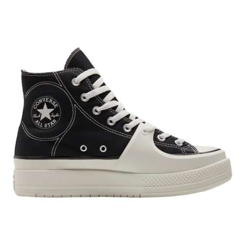 A05094C 35 ˶ЬConverse߰260.26Ԫ
