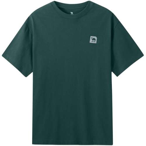 ۻ㣺M14BAQR058 Ѽ M ʪ͸װ85.17Ԫ(88VIP 95)