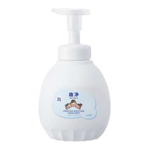 ڲ450ml ˮ Ȥ־ϴҺˮ36.71Ԫ