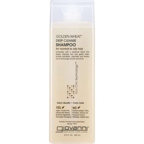 250ml giovanniྻϴˮ޹ˬɷӯȥͷ¶151.3Ԫ