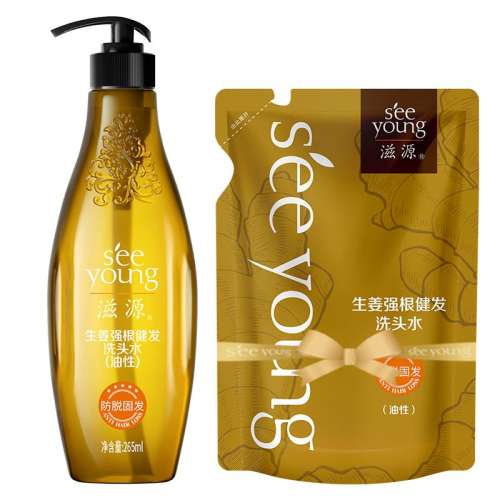 ڲ524ml ͷѡǿϴˮ524ml Դ޹ϴˮ36.71Ԫ
