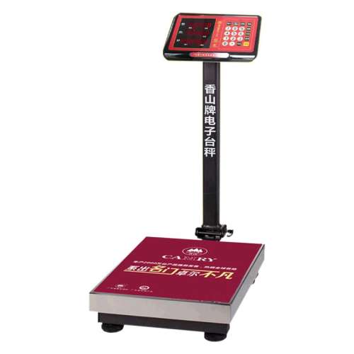 60kg\֣ ɽн150kg߾ȷˮӳ269.45Ԫ