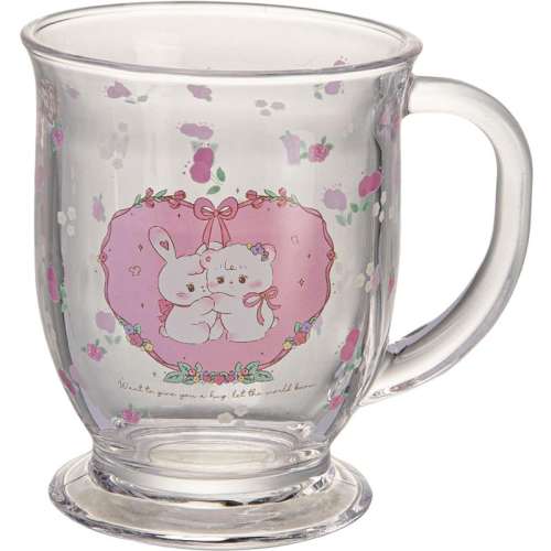 ۻ㣺̲豭400ml-ᰮ Ħ̲貣߽űȱ14.28Ԫ
